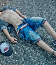 Twinks 326 59eb41c56b1e2.jpg