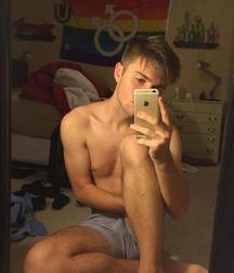 Twinks 326 59eb421636a48.jpg