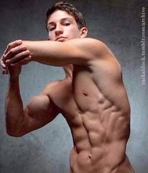 Twinks 326 59eb424de64ad.jpg