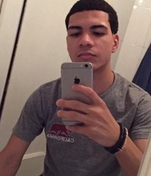 Twinks 326 59eb4250c9198.jpg