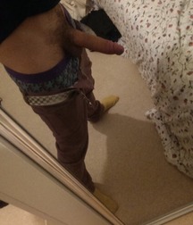Twinks 326 59eb427d4f91d.jpg