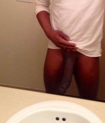 Twinks 327 59eb43b999f9a.jpg