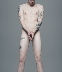 Twinks 327 59eb43bf1f3e3.jpg