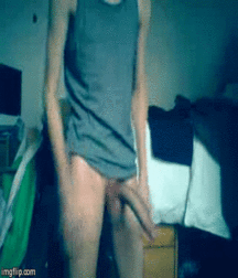 Twinks 327 59eb44b54a5d8.gif