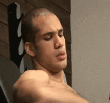 Twinks 327 59eb465e43da2.gif