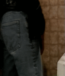 Twinks 327 59eb486f1b5db.gif