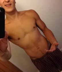 Twinks 327 59eb487b5224e.jpg