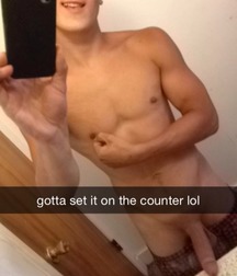 Twinks 327 59eb487f8a534.jpg
