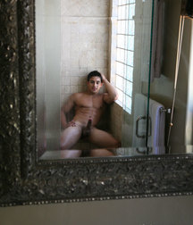Twinks 329 59eb4c4a28833.jpg