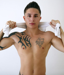 Twinks 329 59eb4c782a82e.jpg