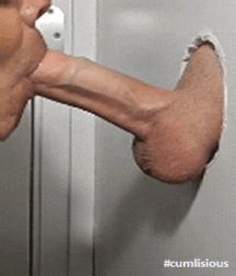 The ecstasy of the pumps 111 59ec957dab3bd.gif