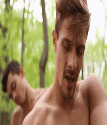 Boys in action 39 59ec9a130faf2.gif