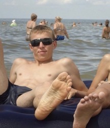 Boys's feet 79 59eca4584d736.jpg