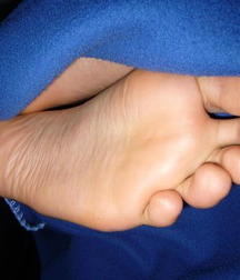 Boys's feet 79 59eca48bb7975.jpg