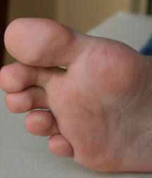 Boys's feet 79 59eca49b47cd6.jpg
