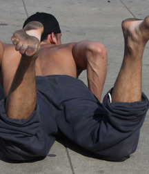 Boys's feet 79 59eca4d77459c.jpg