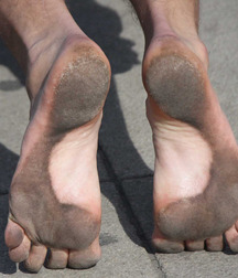 Boys's feet 79 59eca4de2b53c.jpg