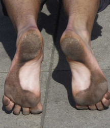 Boys's feet 79 59eca4e52de6f.jpg