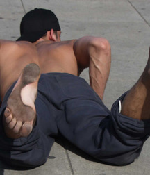 Boys's feet 79 59eca4f8b7e5c.jpg