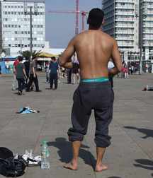Boys's feet 79 59eca503bb9c6.jpg