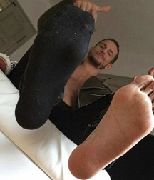Boys's feet 79 59eca521773b0.jpg