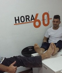 Boys's feet 80 59eca69424148.jpg