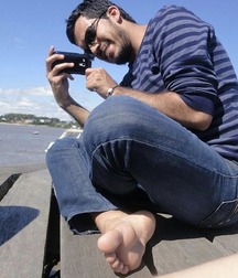 Boys's feet 80 59eca6c3b29a2.jpg