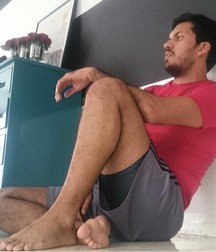 Boys's feet 80 59eca6c98ebcf.jpg