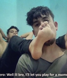 Boys's feet 80 59eca6d5a27f3.jpg