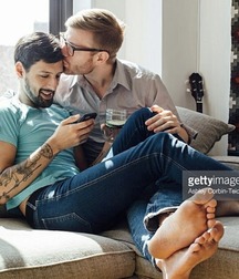 Boys's feet 80 59eca6ee45658.jpg