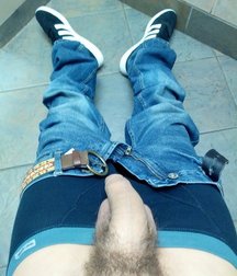 Twimks 330 59f1eca8aa94d.jpg