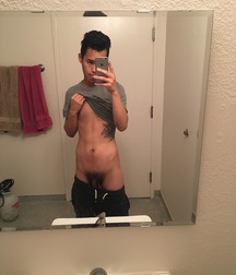 Twimks 330 59f1ed8ea66b8.jpg