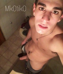 Twimks 331 59f21e652d216.jpg