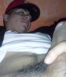 Twimks 331 59f21f75270ba.jpg