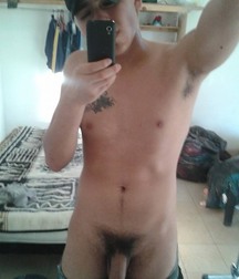 Twimks 331 59f21f7f88f10.jpg