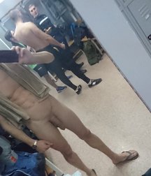 Twimks 331 59f21fa639de6.jpg