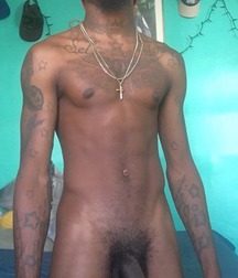 Twimks 334 59f7931a52c40.jpg