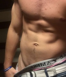 Twimks 336 59f7977fc17f0.jpg