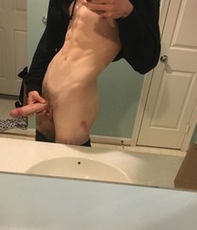 Twimks 336 59f79788d9c25.jpg