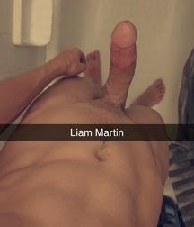 Twimks 337 59f79a52859a5.jpg