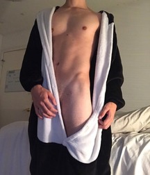 Twimks 337 59f79b0741527.jpg
