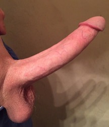 Twimks 337 59f79b2cbf204.jpg