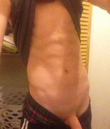 Twimks 337 59f79b36db6ee.jpg