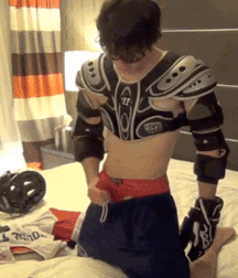 Twimks 338 59f79c0c6061c.gif