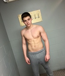 Twimks 338 59f79d507ab44.jpg