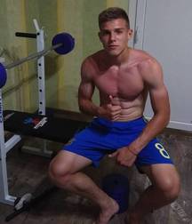 Twimks 338 59f79d74c4d2c.jpg