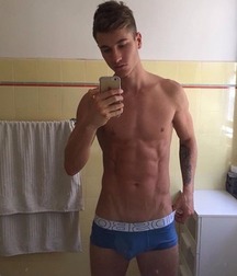 Twimks 339 59f7a007d92a6.jpg