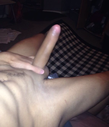 Twimks 339 59f7a0d53e2b3.png