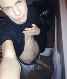 Twimks 339 59f7a0ee6a3e9.png