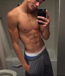 Twimks 338 59f9e362b7fe0.jpg
